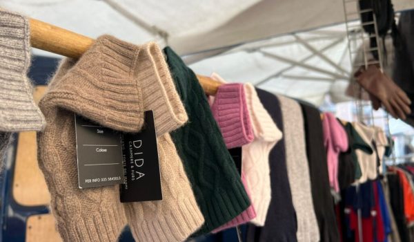 mercatino autunno inverno