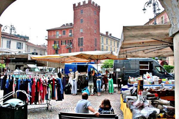 mercato 1