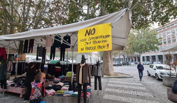 mercato di piazza Alfieri copia