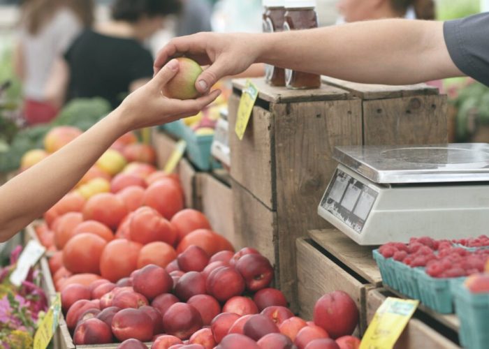 mercato generica