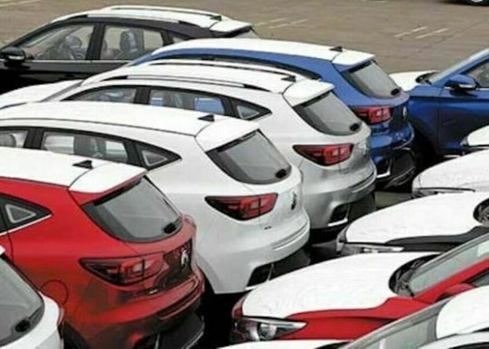 mercato_auto_italia