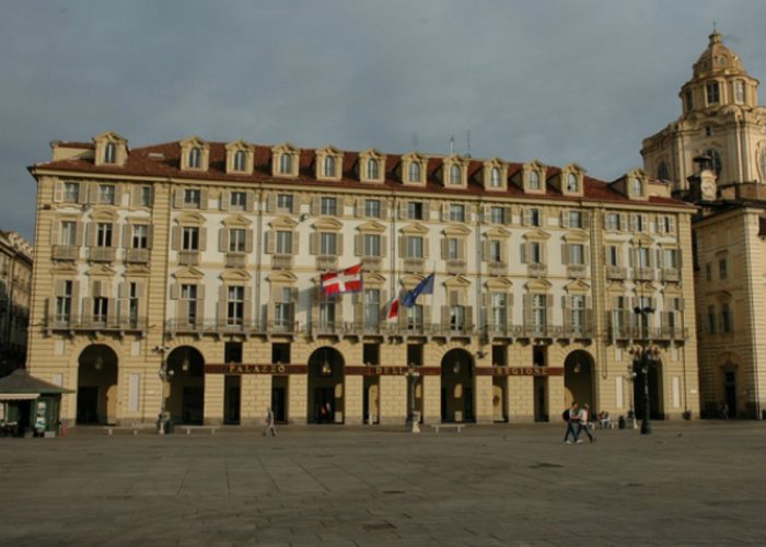 Mercoledì incontro e manifestazione a Torino contro i tagli ai trasporti