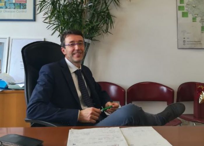 messori sito