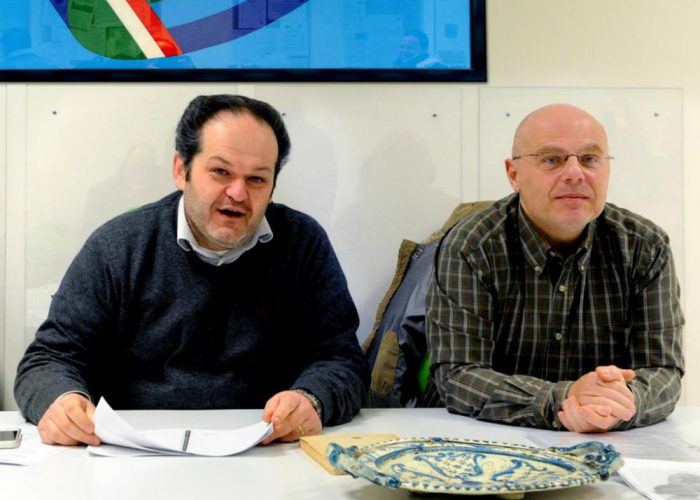 Metalmeccanici della piccola e mediaindustria, entro settembre il contratto