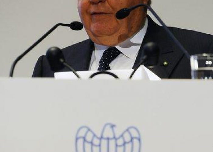 Metalmeccanici/ Stretta finale sul contratto, oggi nuovo round
