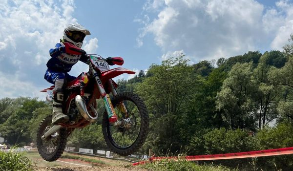 mini enduro copia