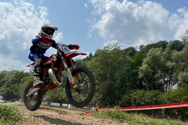 mini enduro copia