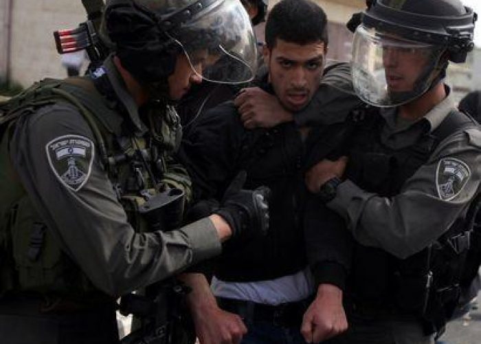 M.O./ Al Arabiya: morto secondo palestinese in carcere israeliano
