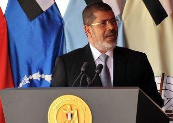 M.O./ Egitto: Israele e Hamas vicini a una tregua