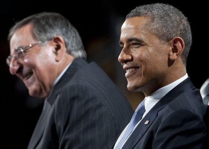 M.O./ Israele: Possibile vertice a tre Obama-Netanyahu-Abu Mazen