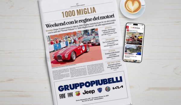 mockup-1000-miglia