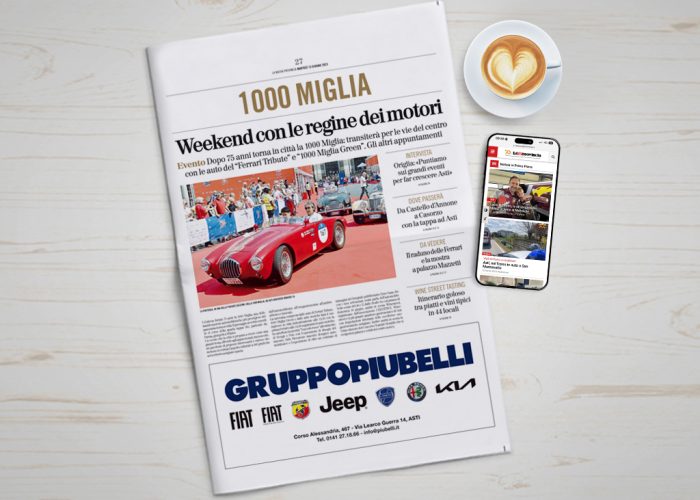 mockup-1000-miglia