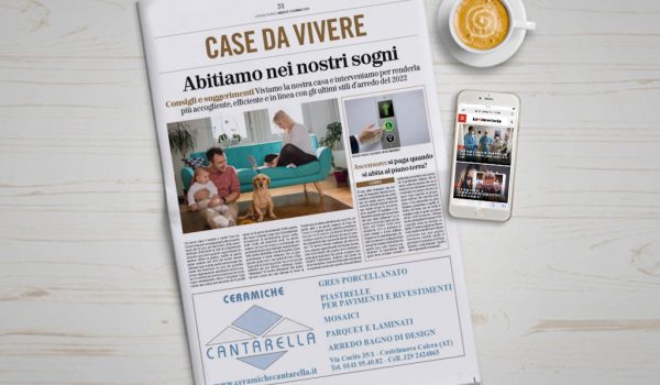 mockup-case-da-vivere