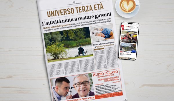 mockup terza età