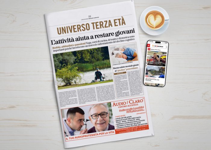 mockup terza età