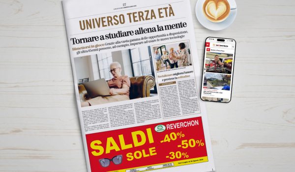 mockup terza età
