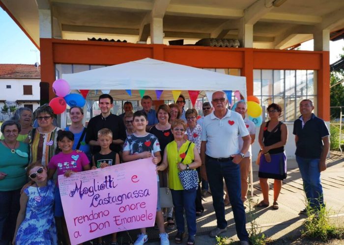 mogliotti rocchetta tanaro don