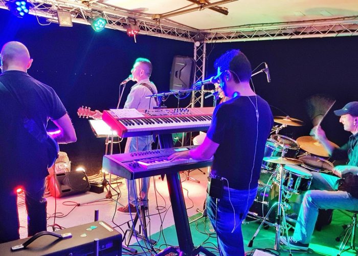 moleto music festival