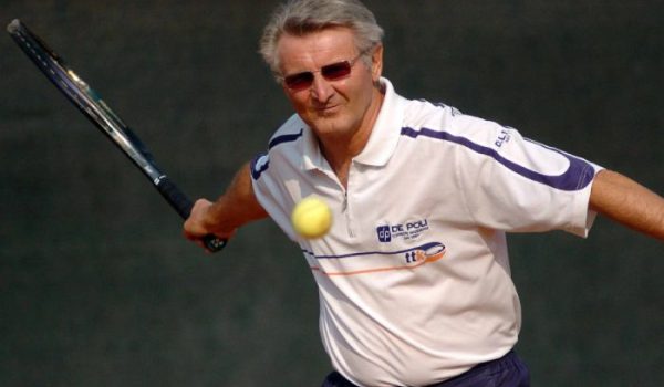 monaco e bona campioni del tennis nazionale eabfeff nkifcmdwlzfxswzypkpdhyblytc