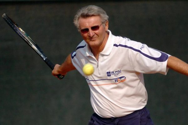 monaco e bona campioni del tennis nazionale eabfeff nkifcmdwlzfxswzypkpdhyblytc monaco e bona campioni del tennis nazionale eabfeff nkifcmdwlzfxswzypkpdhyblytc