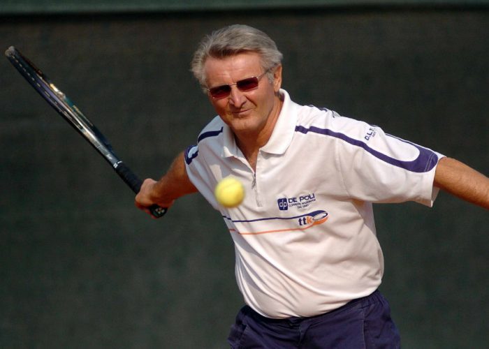 monaco e bona campioni del tennis nazionale eabfeff nkifcmdwlzfxswzypkpdhyblytc monaco e bona campioni del tennis nazionale eabfeff nkifcmdwlzfxswzypkpdhyblytc