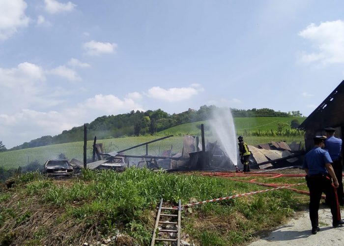 moncalvo incendio 1