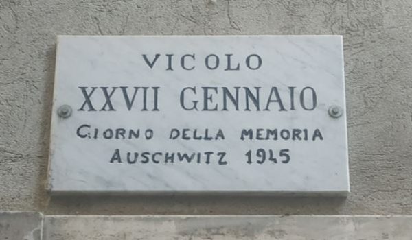 moncalvo