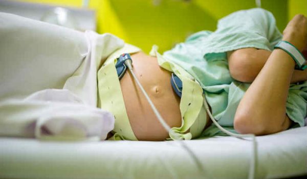 monitoraggio-cardiotocografico-parto