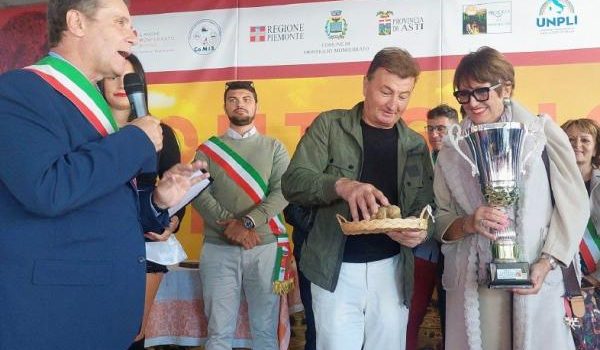 montiglio fiera