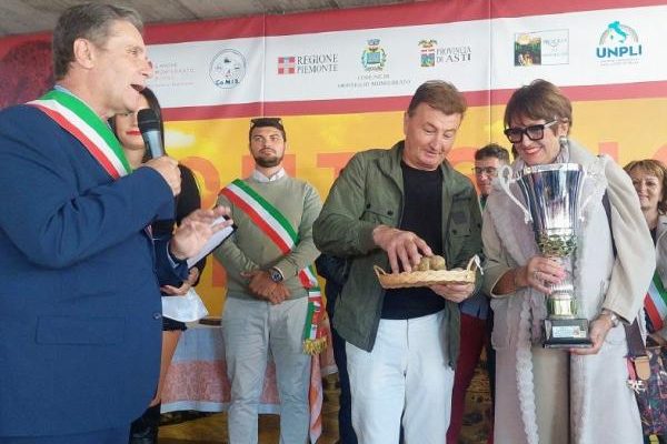 montiglio fiera