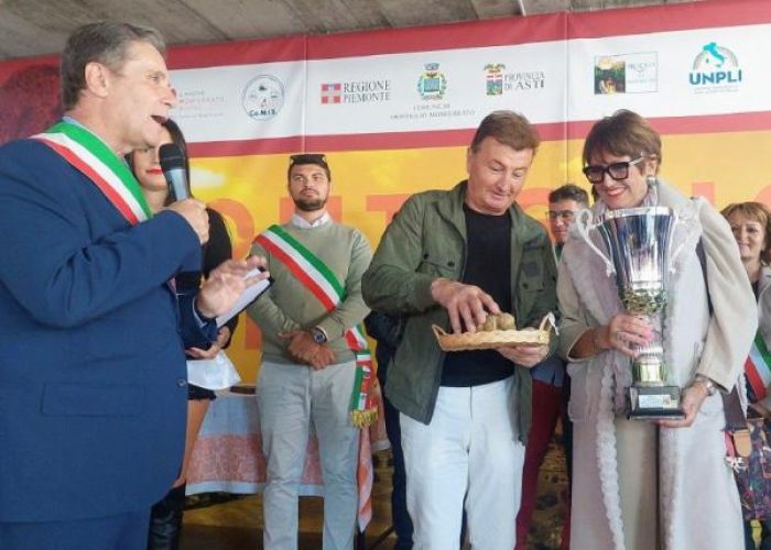 montiglio fiera