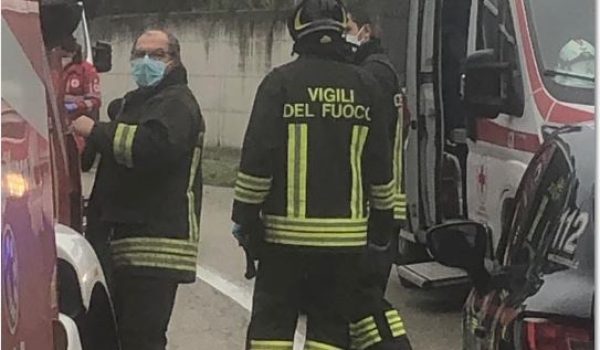 mortale