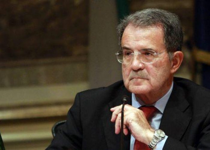 Morto Angelo Rovati, è stato uno dei consiglieri di Romano Prodi