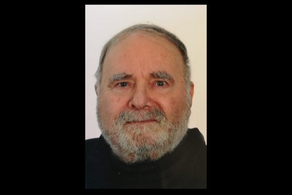 giancarlo ferro