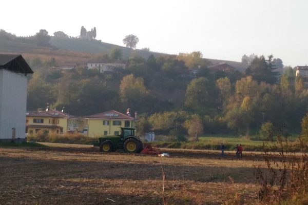 morto_viatrieste1