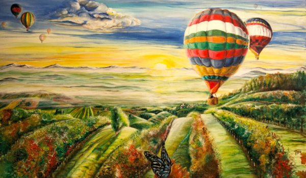 mostra_becchino_pignatelli