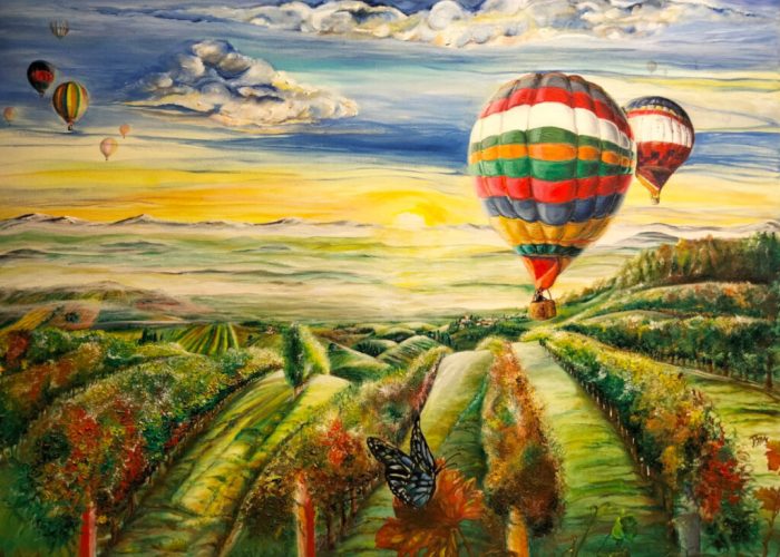 mostra_becchino_pignatelli