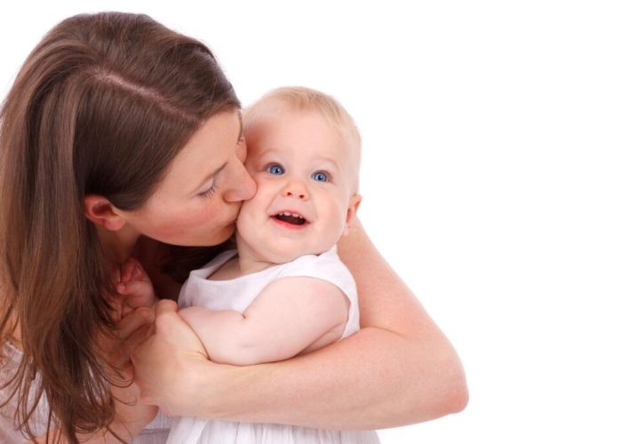 mother-17327_1920