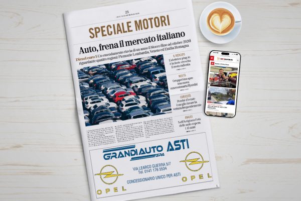 motori web