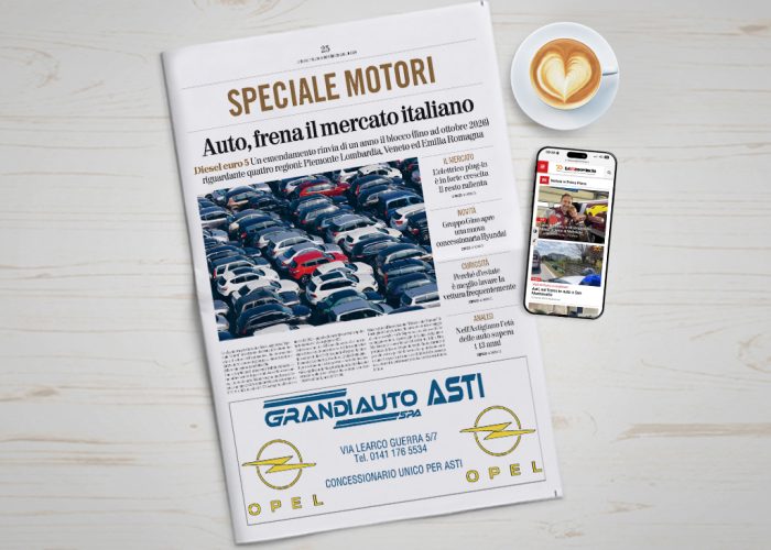 motori web