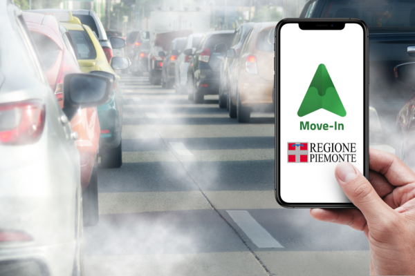 move in Regione Piemonte