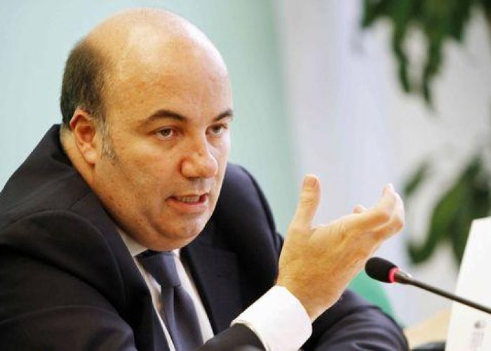 Mps/ Viola: Aumento di capitale solo nel 2014