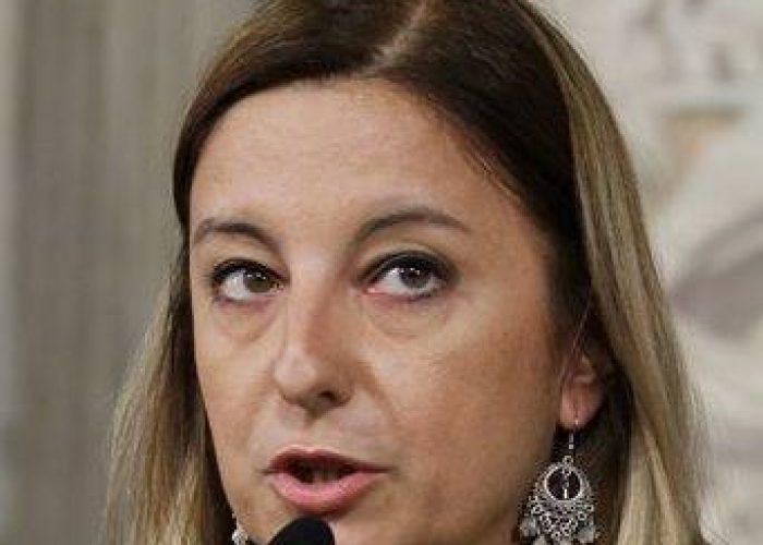Mps/M5S: Commissione inchiesta faccia luce su fatti da '95 a oggi