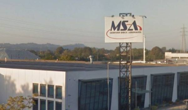 msa-asti-122628.660x368