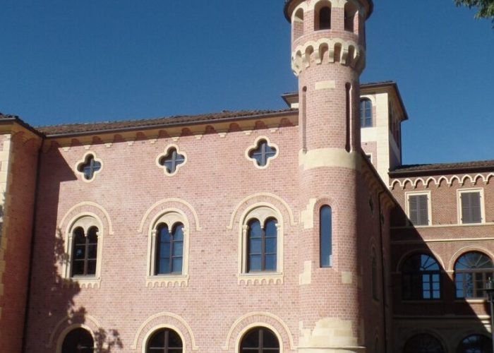 municipio Valfenera