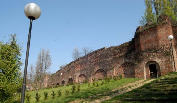 mura