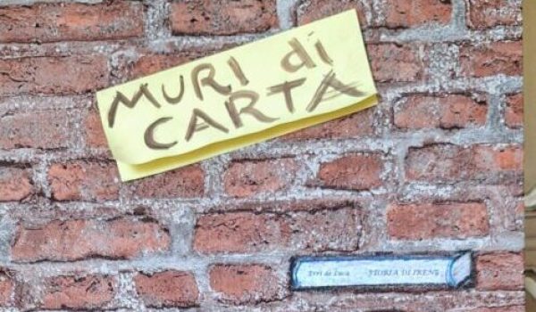 muri