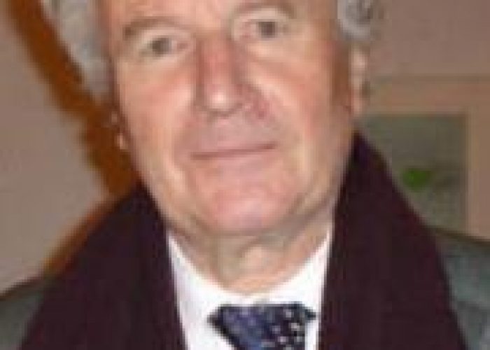 Musica/ E' morto Colin Davies,direttore London Symphony Orchestra