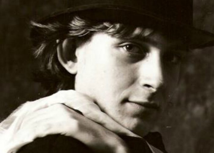 Musica e parole da Morricone a CampanileDomenica con Russo e Aufiero ad Asti