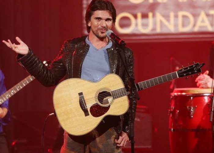 Musica/ Grammy Awards, un premio anche per insegnanti musica